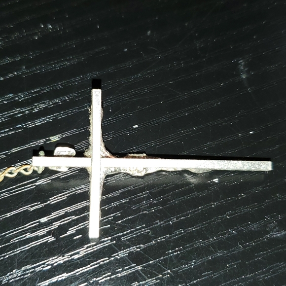 Women's or Man's ROSARY - Picture 10 of 10